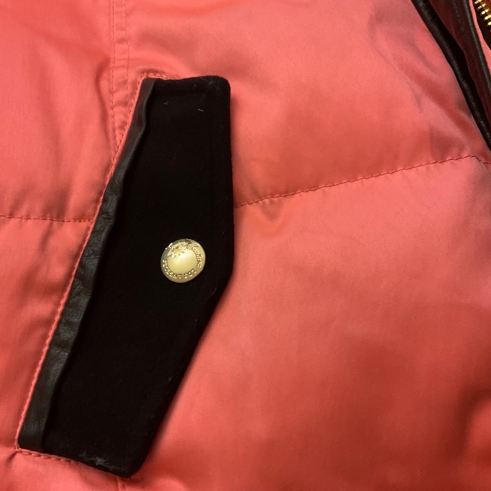 JUICY COUTURE Jacket !! - Picture 13 of 15